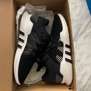 Women’s EQT Racing Adv